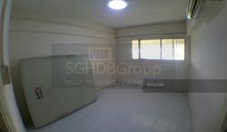 Blk 58 Chai Chee Drive (Bedok), HDB 3 Rooms #120727542